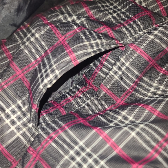 Jacket - Picture 9 of 13